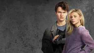 Задник к фильму "Ноябрьские преступники" #363513