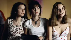 Задник к фильму "Почти знаменит" #695437