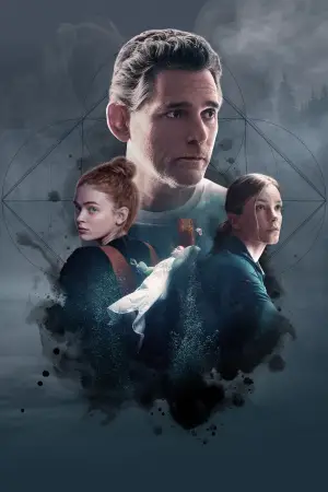 Постер к фильму "" #646312