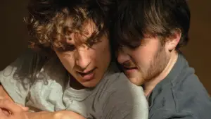 Задник к фильму "Плотина из мешков с песком" #787042