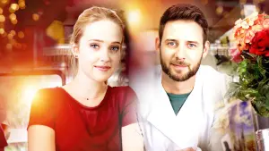 Задник к фильму "" #495774