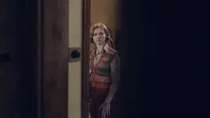 Задник к фильму "" #684794