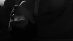 Задник к фильму "Тетро" #724076