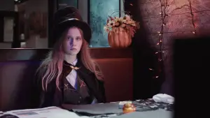 Задник к фильму "Джестер 2" #532415