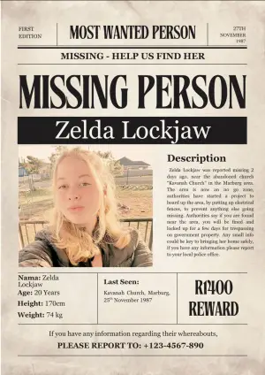 Постер к фильму "" #562184