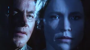 Задник к фильму "Волшебная флейта" #459848