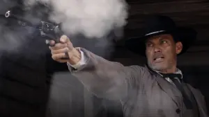 Задник к фильму "" #494134