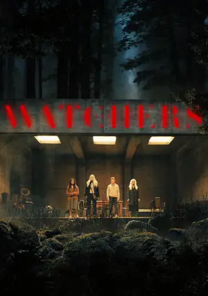 Постер к фильму "" #600521