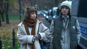 Задник к фильму "" #538032