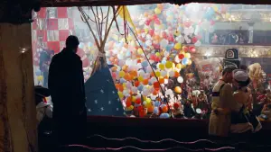 Задник к фильму "Призрачная нить" #671711