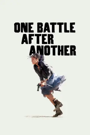 Постер к фильму "" #510599