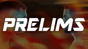 Задник к фильму "UFC on ESPN 66: Мачадо vs. Пратес" #719222