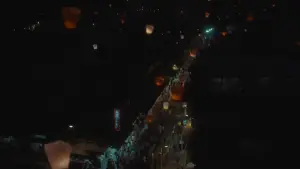 Задник к фильму "" #678592