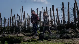 Задник к фильму "" #520734