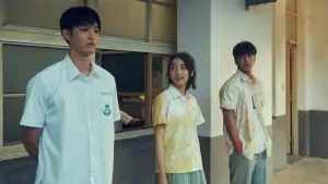 Задник к фильму "" #705823