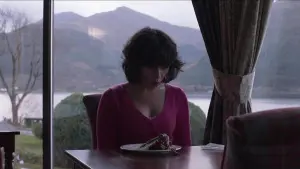 Задник к фильму "Побудь в моей шкуре" #320416