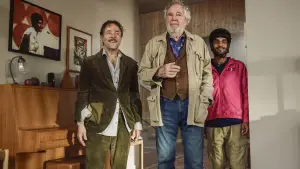 Задник к фильму "" #666968