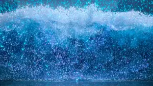 Задник к фильму "Холодное сердце 2" #576025