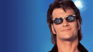 Задник к фильму "Отчаянный папа" #715870