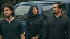 Задник к фильму "Астрал. Зеркала" #730224