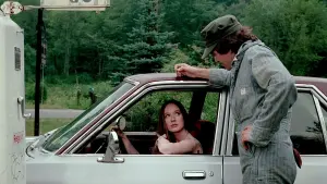 Задник к фильму "День женщины" #331166