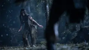 Задник к фильму "Добыча" #626090