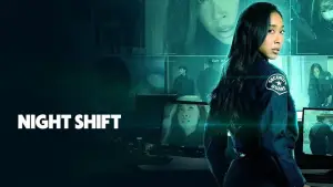 Задник к фильму "Night Shift" #912492