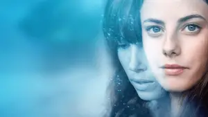 Задник к фильму "Эмануэль и правда о рыбах" #466770