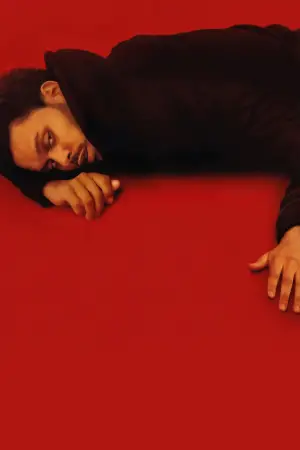 Постер к фильму "Последнее завтра" #593907