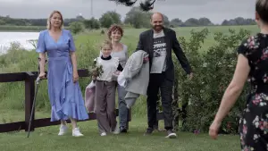 Задник к фильму "" #524090