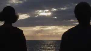 Задник к фильму "i think about you all the time" #844777
