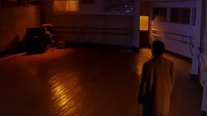 Задник к фильму "Кинопроба" #534003