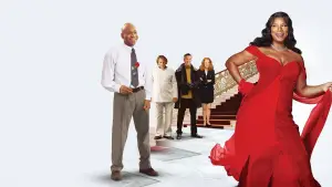 Задник к фильму "Последний отпуск" #744725