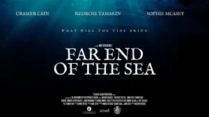Задник к фильму "Far End of the Sea" #845650