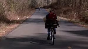 Задник к фильму "Кладбище домашних животных 2" #337753