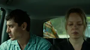 Задник к фильму "Полтора дня" #388263