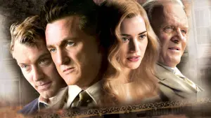 Задник к фильму "Вся королевская рать" #387570