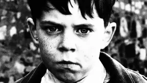 Видео к фильму Прах Анджелы | Angela's Ashes - Trailer