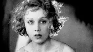 Задник к фильму "Шантаж" #408826