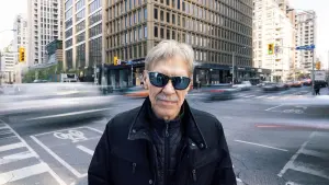 Задник к фильму "" #503606