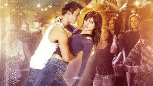 Задник к фильму "Авансцена 2" #360639