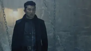 Задник к фильму "Атлас" #484128