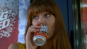 Задник к фильму "Доказательство смерти" #655774