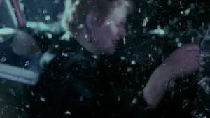 Задник к фильму "Доказательство смерти" #655808