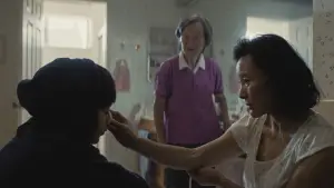 Задник к фильму "" #645891