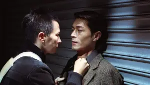 Задник к фильму "Выборы" #381061