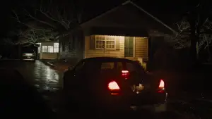 Задник к фильму "Пленницы" #639620