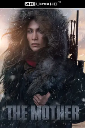 Постер к фильму "Мать" #27140