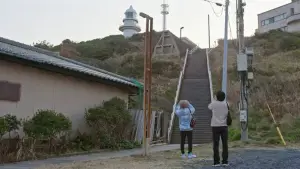 Задник к фильму "" #682462