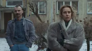 Задник к фильму "" #540833